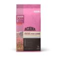 Acana Singles Grass-Fed Lamb es apto para todas las razas a partir de 1 año de edad