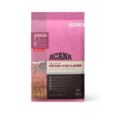 acana_grass_fed_lamb_medio