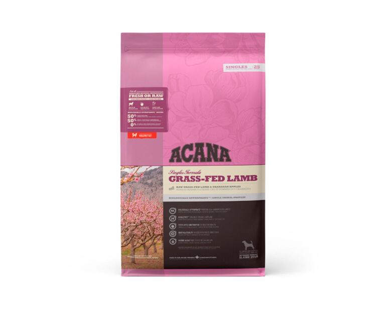 acana_grass_fed_lamb_medio