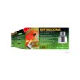 exoterra_reptile_dome_com_bracket