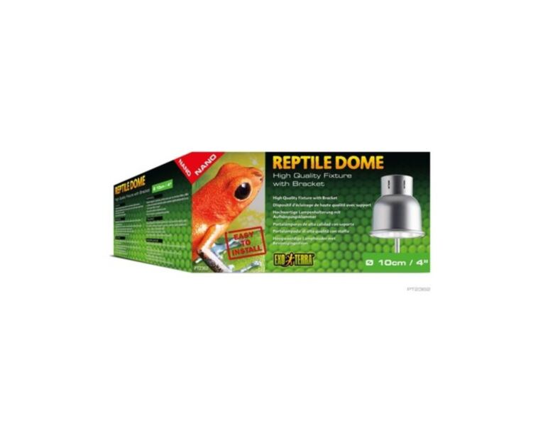 exoterra_reptile_dome_com_bracket