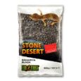 exoterra_stone_desert_black_grande