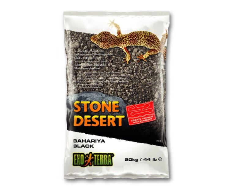 exoterra_stone_desert_black_grande