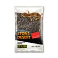 exoterra_stone_desert_black_medio