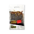 exoterra_stone_desert_black_pequeno