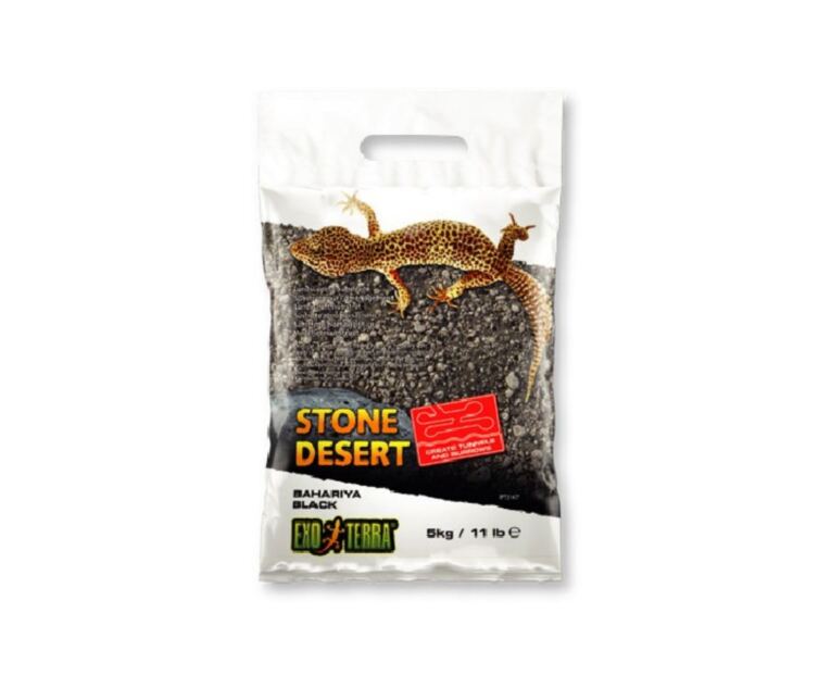 exoterra_stone_desert_black_pequeno