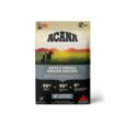acana_adulto_small_breed_grande