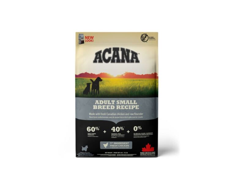 acana_adulto_small_breed_grande