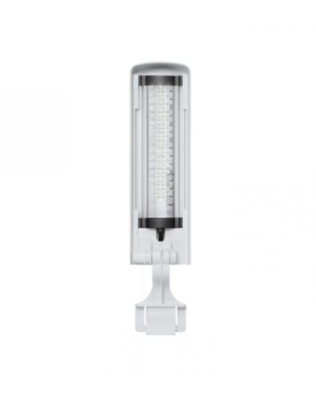 Tortum EASY LED 6W (sistema de iluminação LED) branco