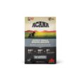 Acana Adult Small Breed es un alimento apto para todos los perros de razas pequeñas a partir de 1 año.