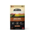 acana_adulto_large_breed_11kg