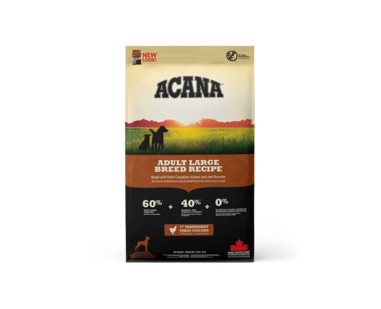 acana_adulto_large_breed_11kg