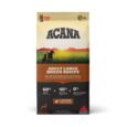 acana_adulto_large_breed_17kg