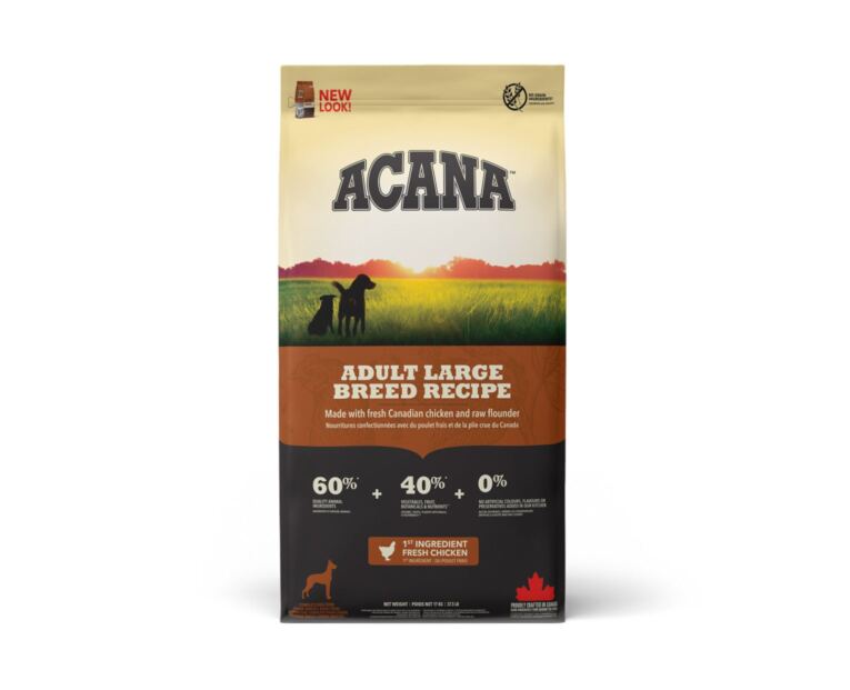 acana_adulto_large_breed_17kg