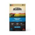 acana_adulto_recipe_11kg