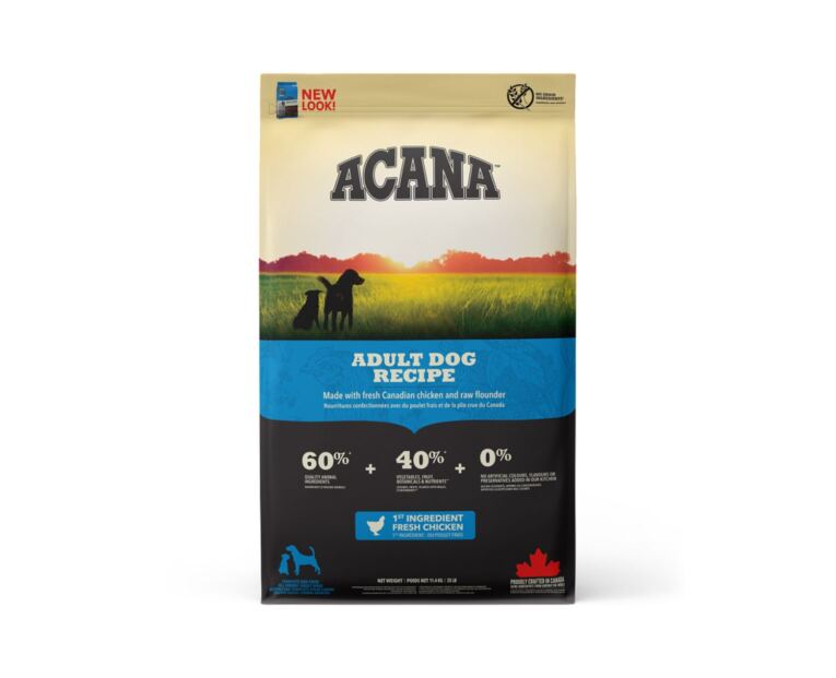 acana_adulto_recipe_11kg