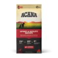 acana_sport_agility_grande