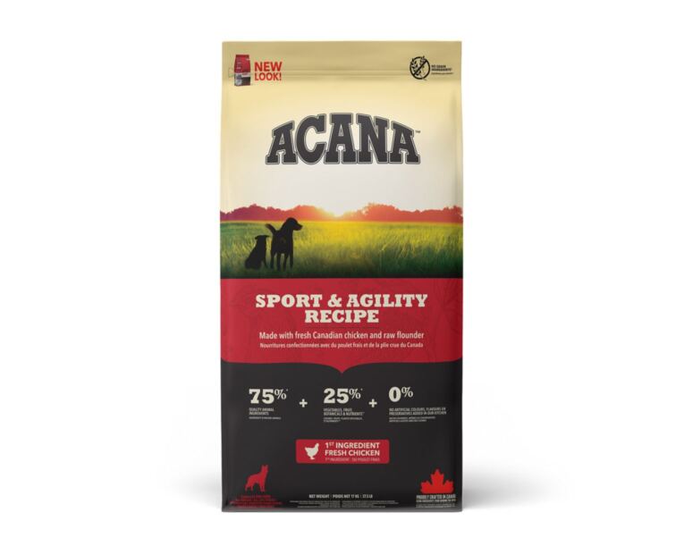 acana_sport_agility_grande