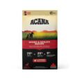 acana_sport_agility_medio