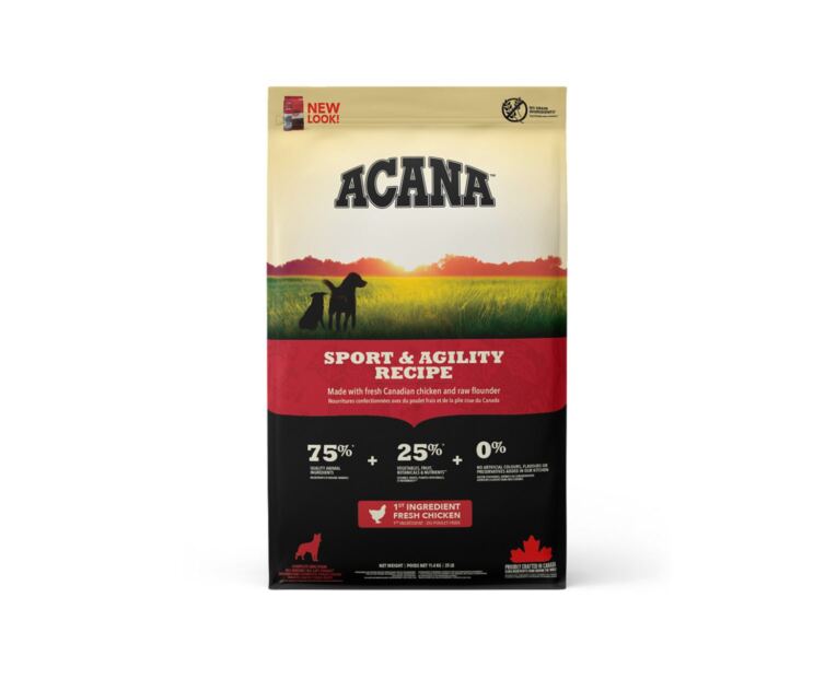 acana_sport_agility_medio