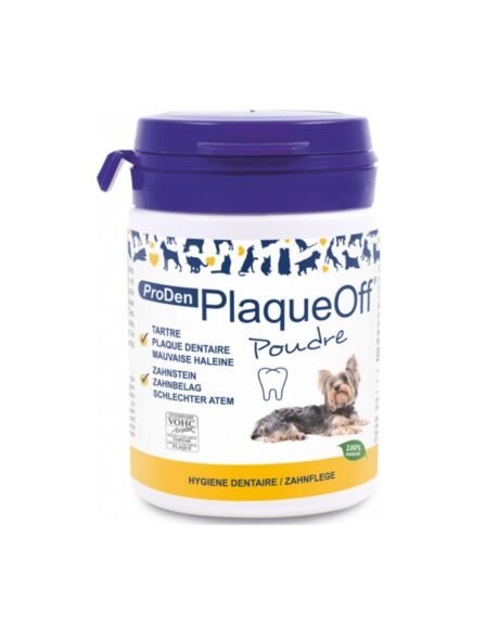 ProDen-PlaqueOff-Po-para perro-60gr