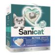 Sanicat_Active_White_Fragance_Free