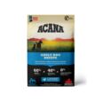 acana_adulto_recipe_6kg