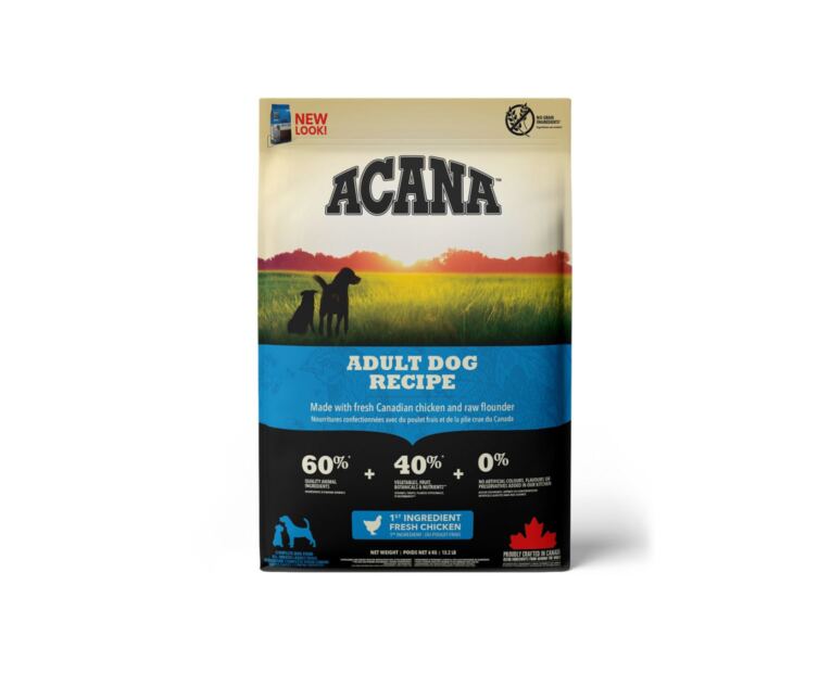 acana_adulto_recipe_6kg