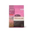 acana_grass_fed_lamb_pequeno