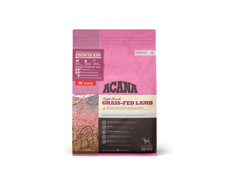 acana_grass_fed_lamb_pequeno