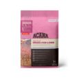 acana_grass_fed_lamb_pequeno_medio