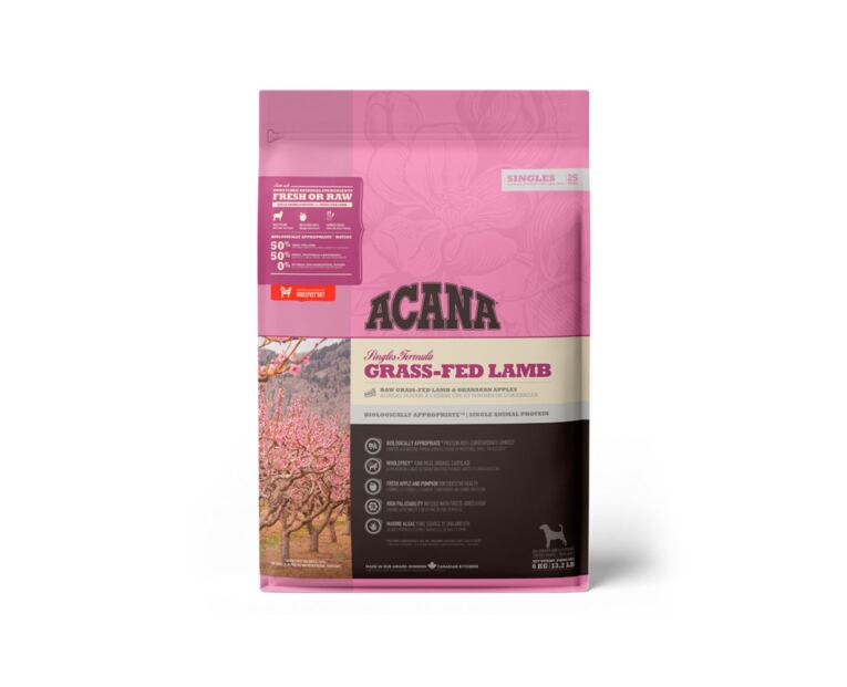 acana_grass_fed_lamb_pequeno_medio