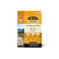 acana_praire_poultry_2kg
