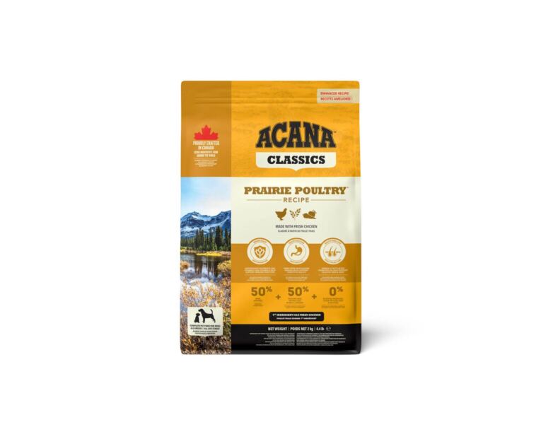acana_praire_poultry_2kg