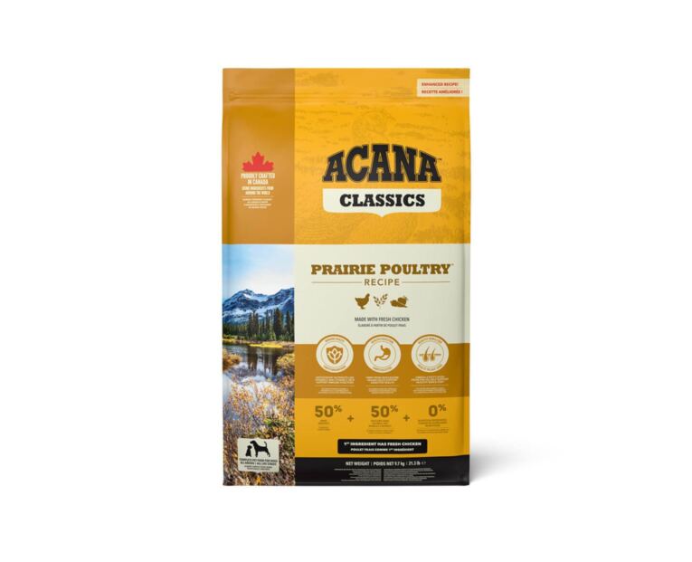 acana_praire_poultry_9.7kg