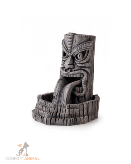 Bebedero Cascada Tiki Exo Terra