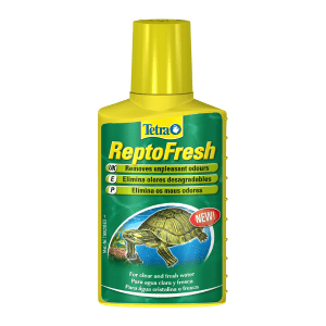 tetra reptofresh