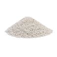 Sanicat Clumping White areia