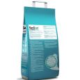 Sanicat Clumping White verso