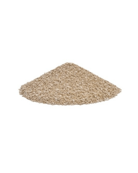 sanicat clumping fragance free areia