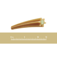 snack_advance_dental_care