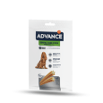 Snack Advance Dental Care
