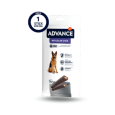 Advance Articular Stick