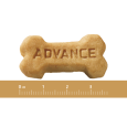 Advance Hypoallergenic Snack