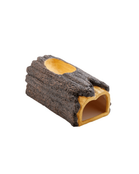 Cueva Wet Log Exo Terra