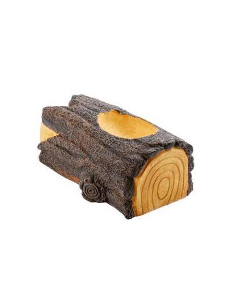 wet log exo terra medio