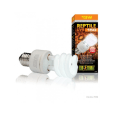 Bombilla Reptil UVB150
