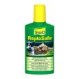 Tetra Reptosafe 100ml