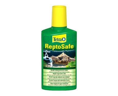 Tetra Reptosafe 100ml-2