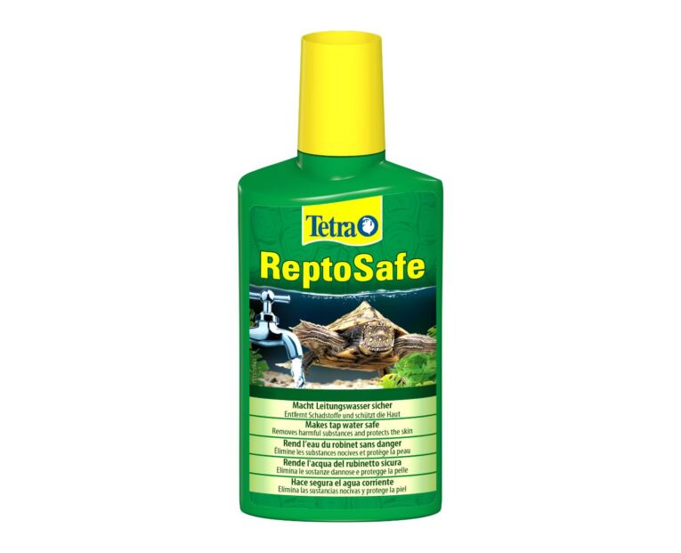 Tetra Reptosafe 100ml